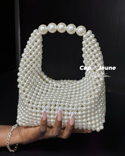 Cap Jeune Collection