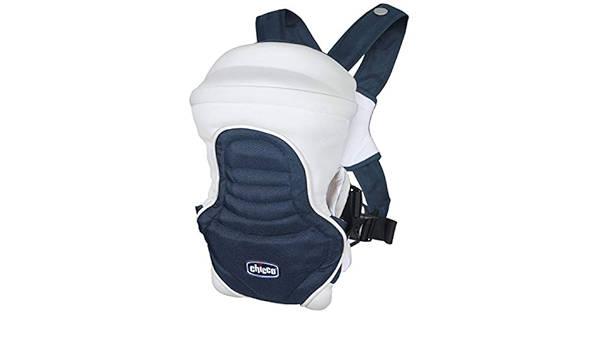 Chicco Baby carrier Bag