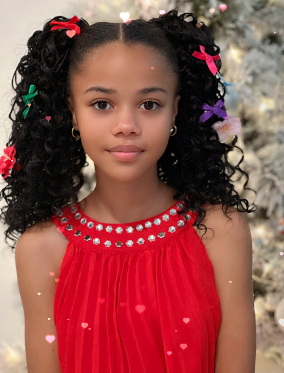 Postiches de qualité