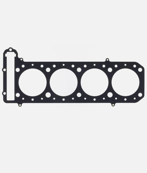Joint de culasse Athena pour moteur