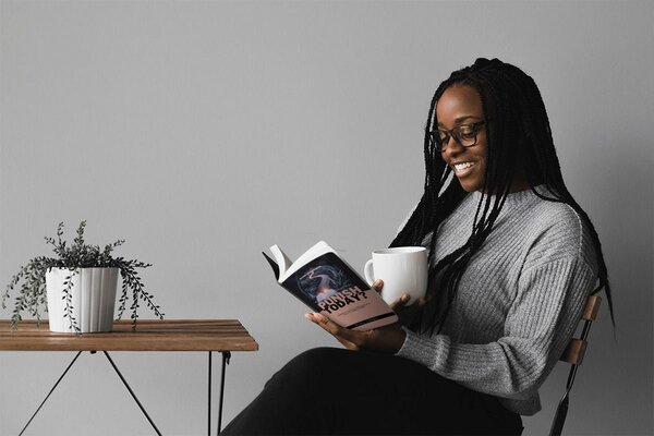 Who Said God Does Not Punish Today?