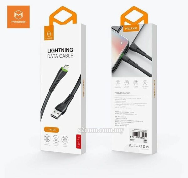 Data Cable