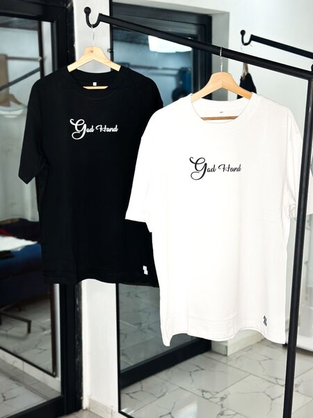 Débardeurs GH Homme Coton