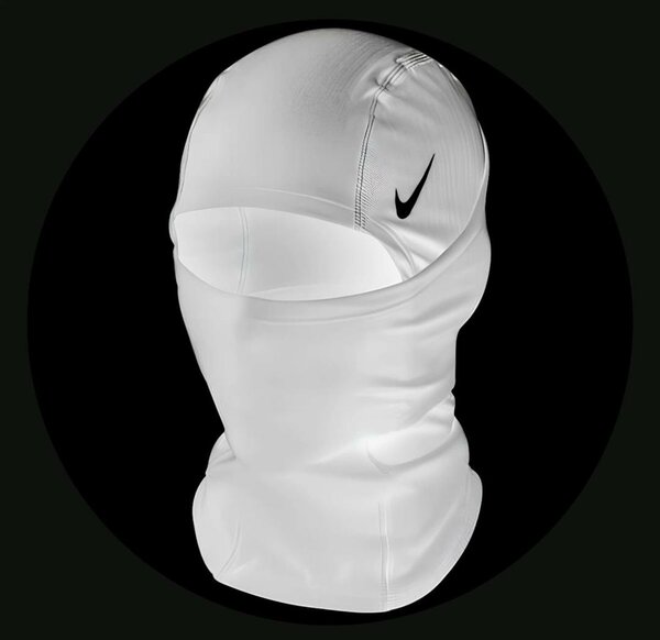 Nike Pro Cagoule Therma-FIT