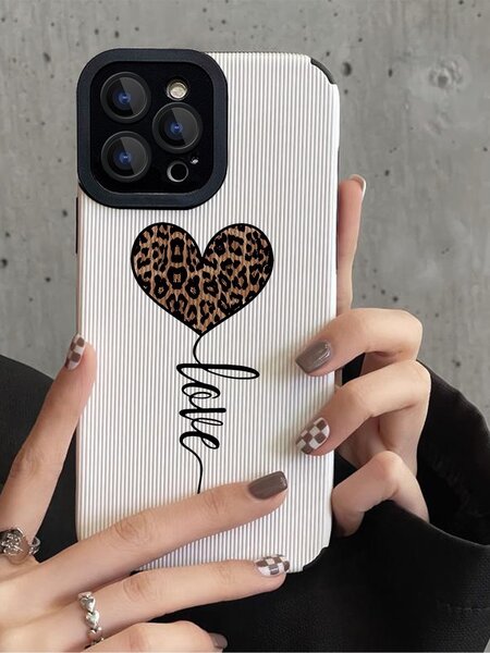 Coques trop jolies️️️️