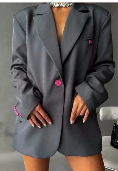 Пиджак (Оптом и в розницу)