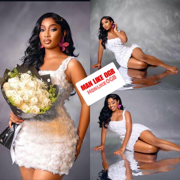 Classic and sexy wear