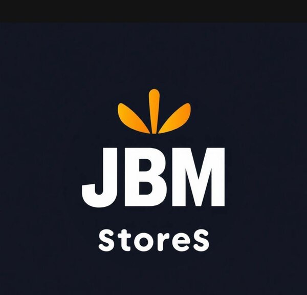 JBM STORES