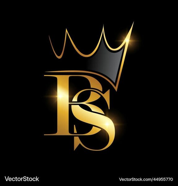 Bérénice shop🎊❤️‼️