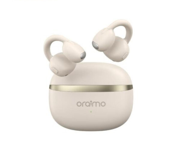 Écouteurs Bluetooth Oraimo