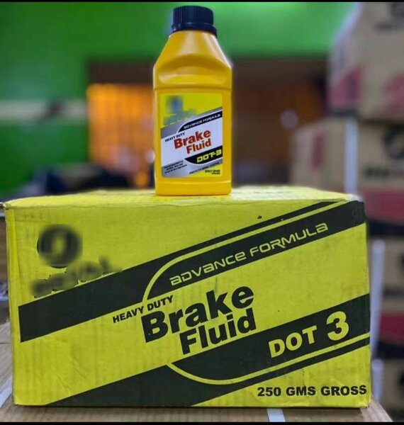 Batterie de démarrage EFB Dyvinity