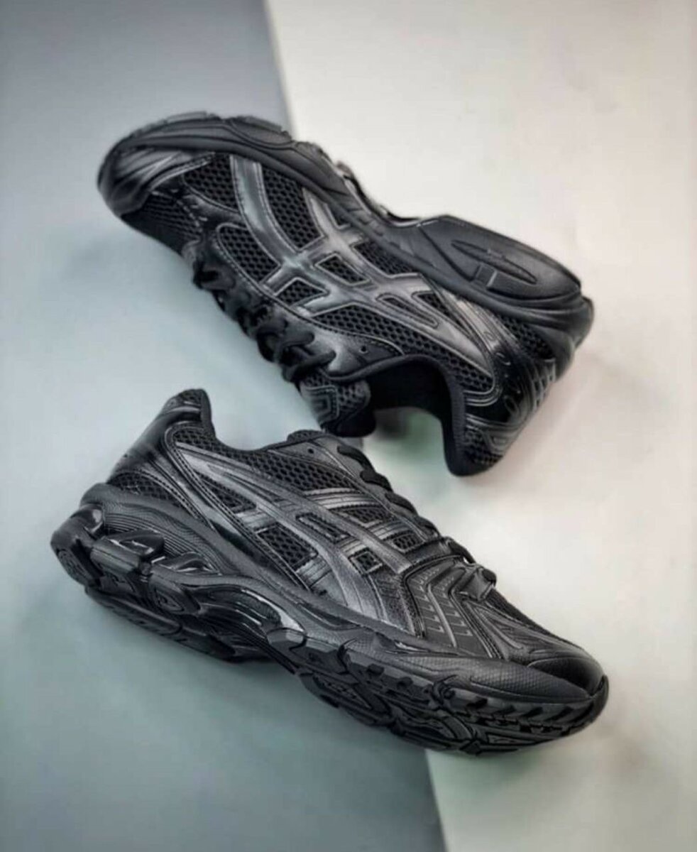 Chaussures de Running Confort