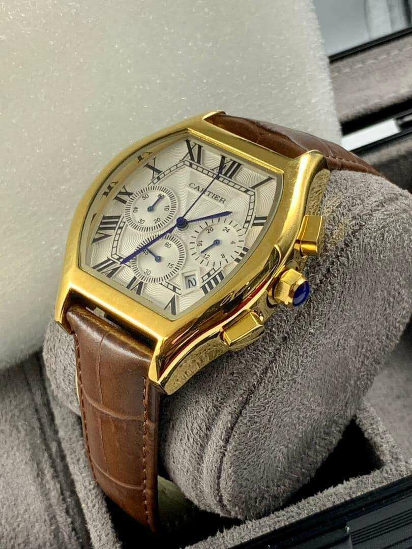 Cartier Homme cs-20264
