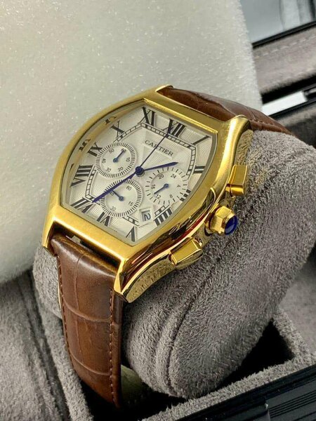 Cartier Homme cs-20264