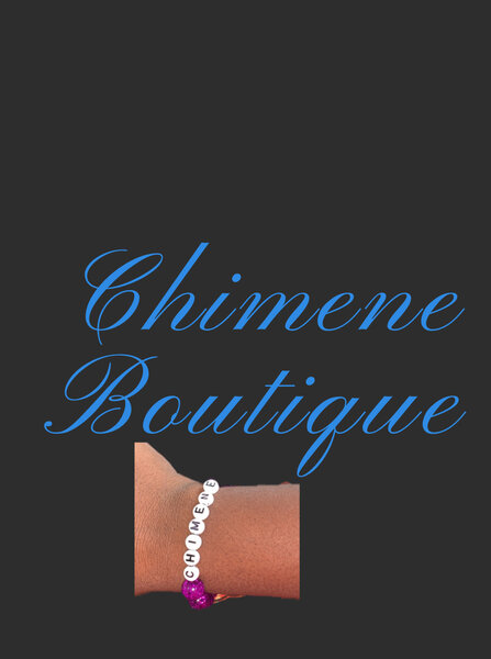 Chimène