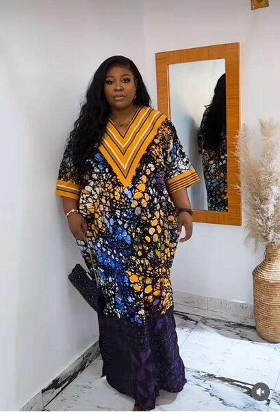 Very high quality women dresses available for sale