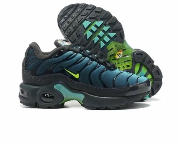 Chaussures de sport Air Max Homme