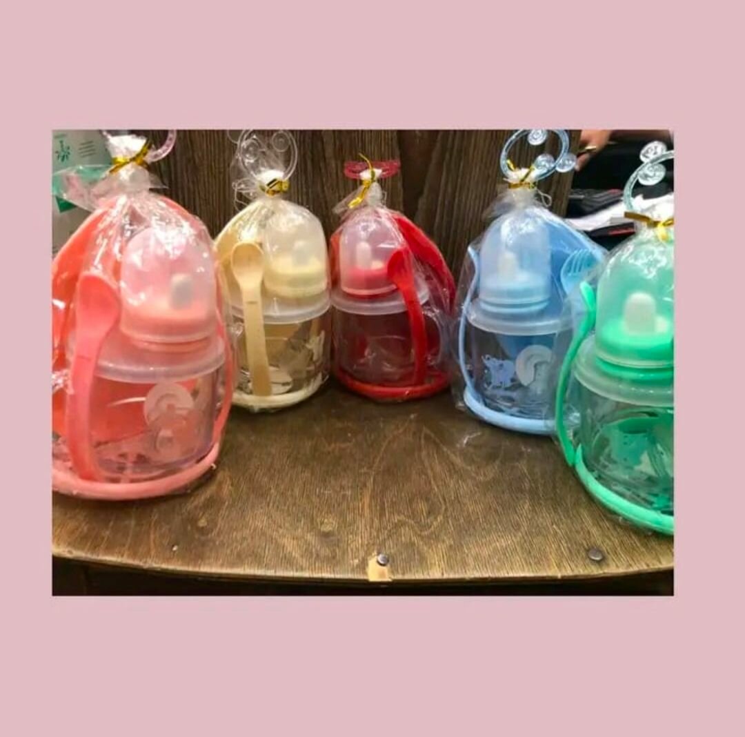 7 in 1 Gift Set