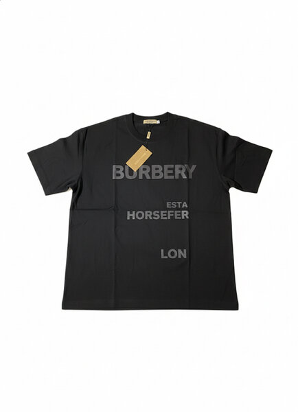 T-shirt New Balance Rouge