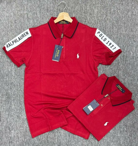 Polos