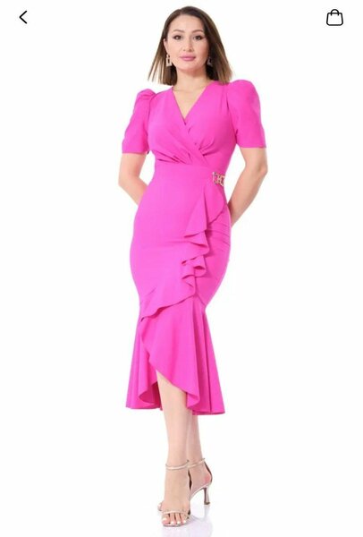 Kadion ladies dresses