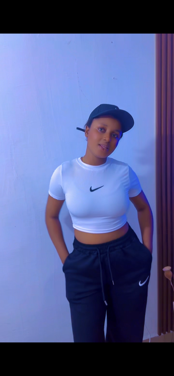 T-shirt Femme Sport Chic