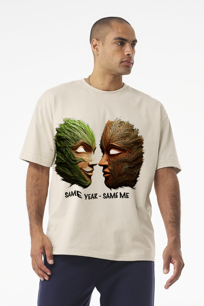 Premium t shirt available