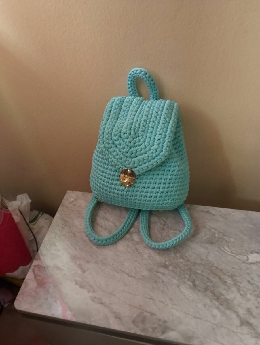 Chic sac petit sac
