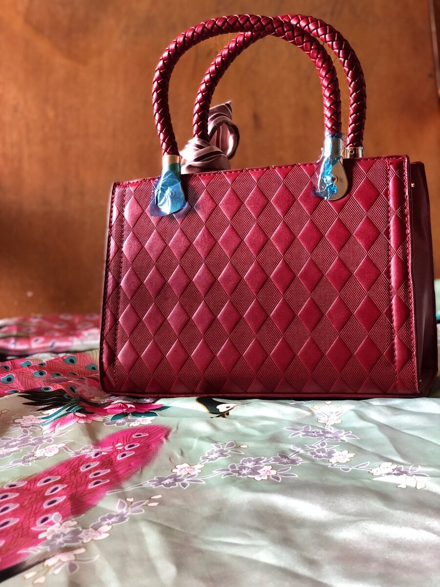 Sac à main Fashion&Bag