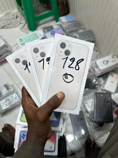Téléphone