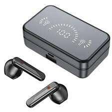 Écouteurs Sans Fil avec Boîtier