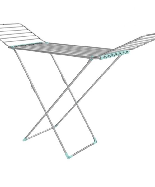 Сушилка для белья НИКА