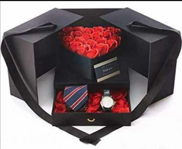 Custom gifts