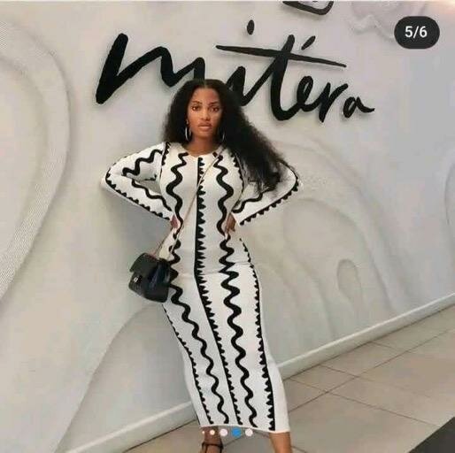 Cotton Dresses on SALE SALE PRICE