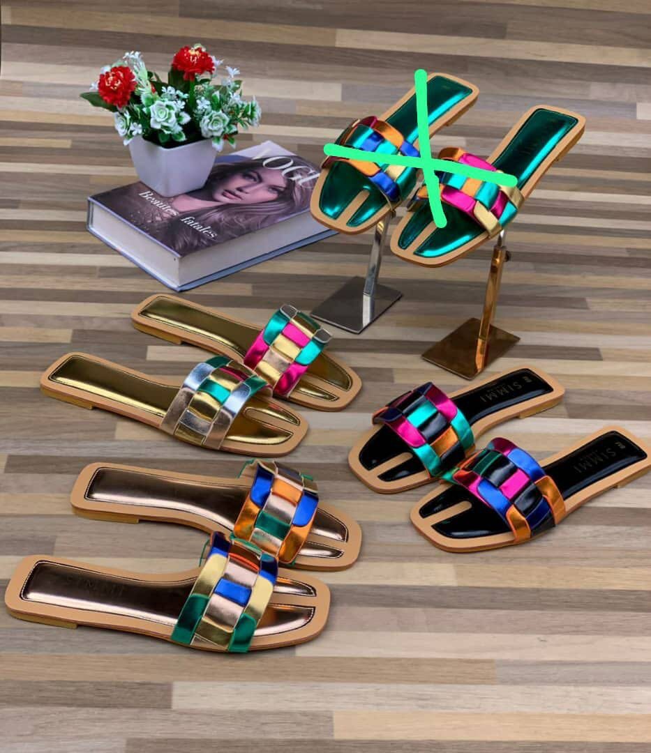 *Available in all colors,Gold,Rose Gold, Black,37-42