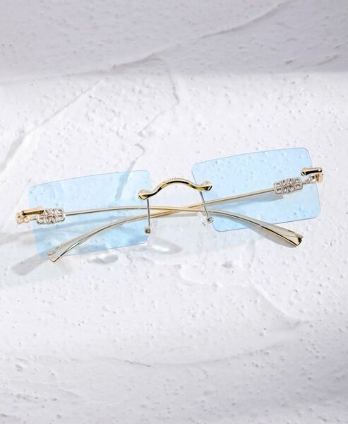 Lunette soleil