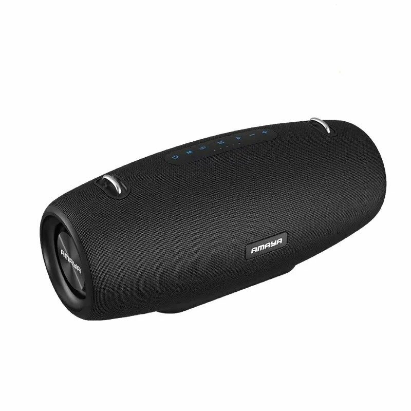Enceinte Portable AMAYA BD88