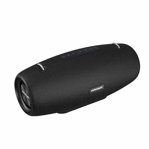 Enceinte Portable AMAYA BD88