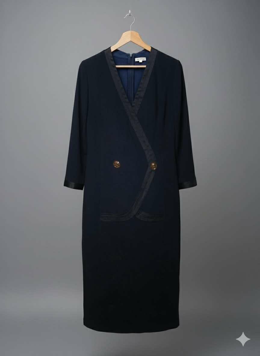 Robes Élégantes pour Femmes