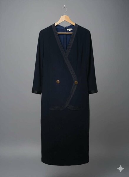 Robes Élégantes pour Femmes