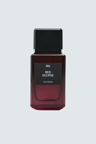Parfum Zara Red Eclipse