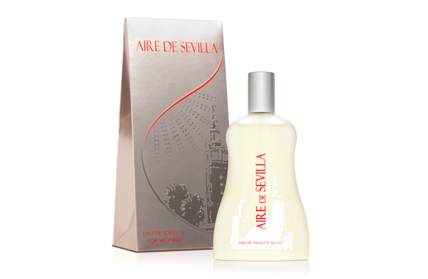 Aire de Sevilla 150ml