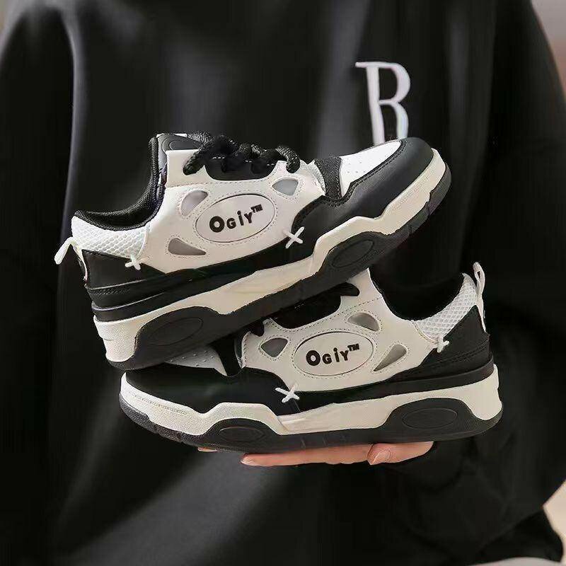 Chaussures pour hommes et femmes