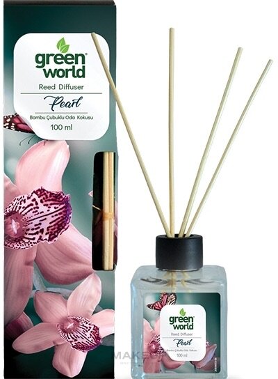 Reed diffusers for your home