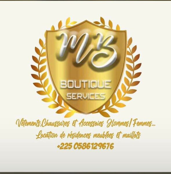 MB Boutique Services 