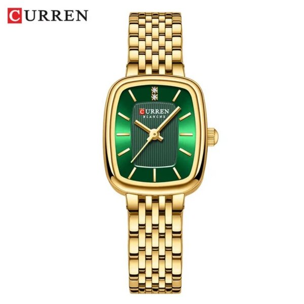 Montre curren authentique