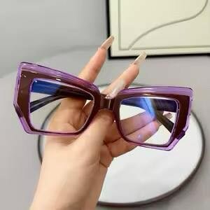 Lunettes anti lumière bleue