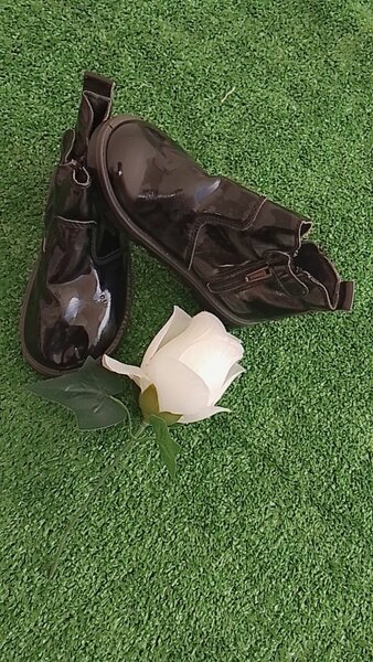 Baskets Enfant Confortables