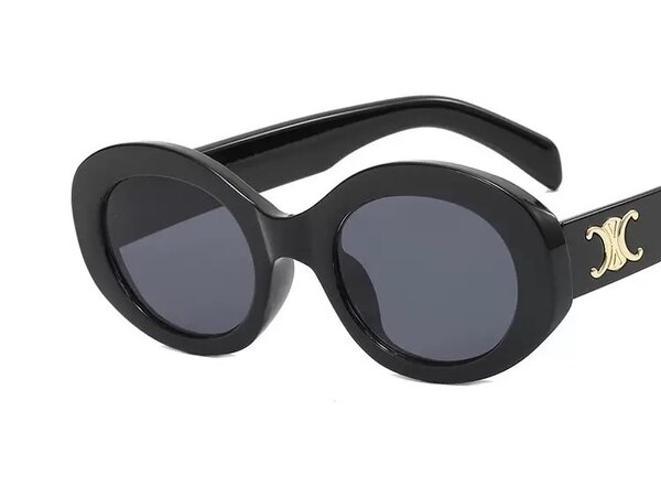 Lunettes de soleil Celine