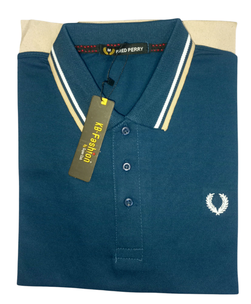 Men's Polo T.Shirts